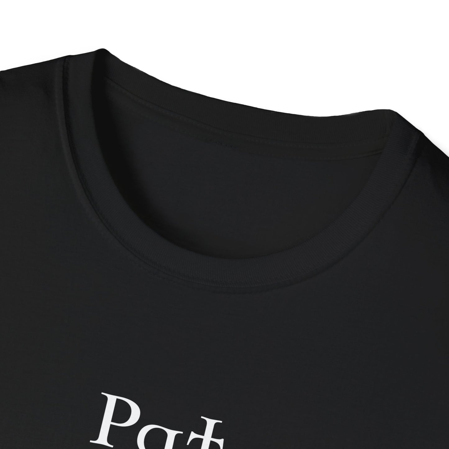 Pat McCrotch - St. Patrick's Day Shirt