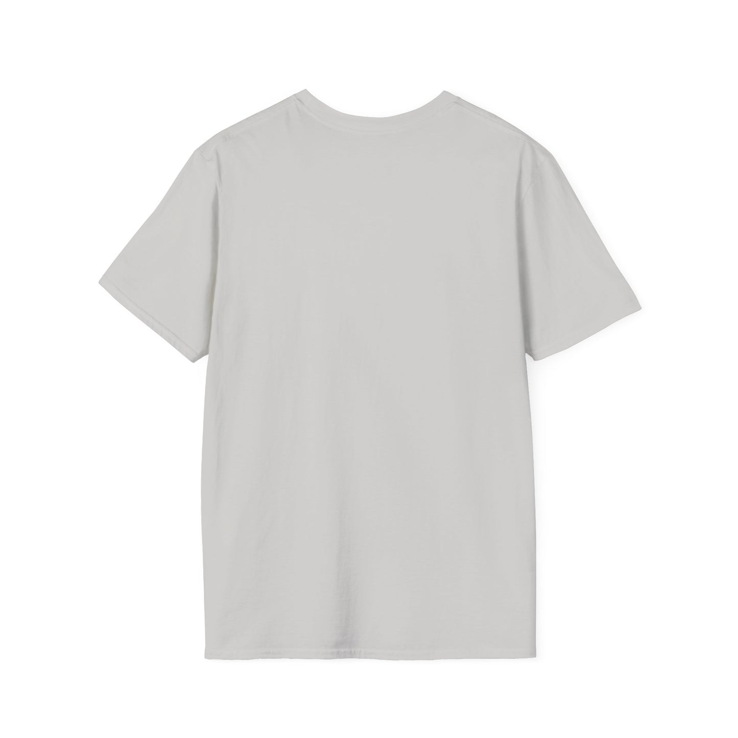 Pat McCrotch - St. Patrick's Day Shirt