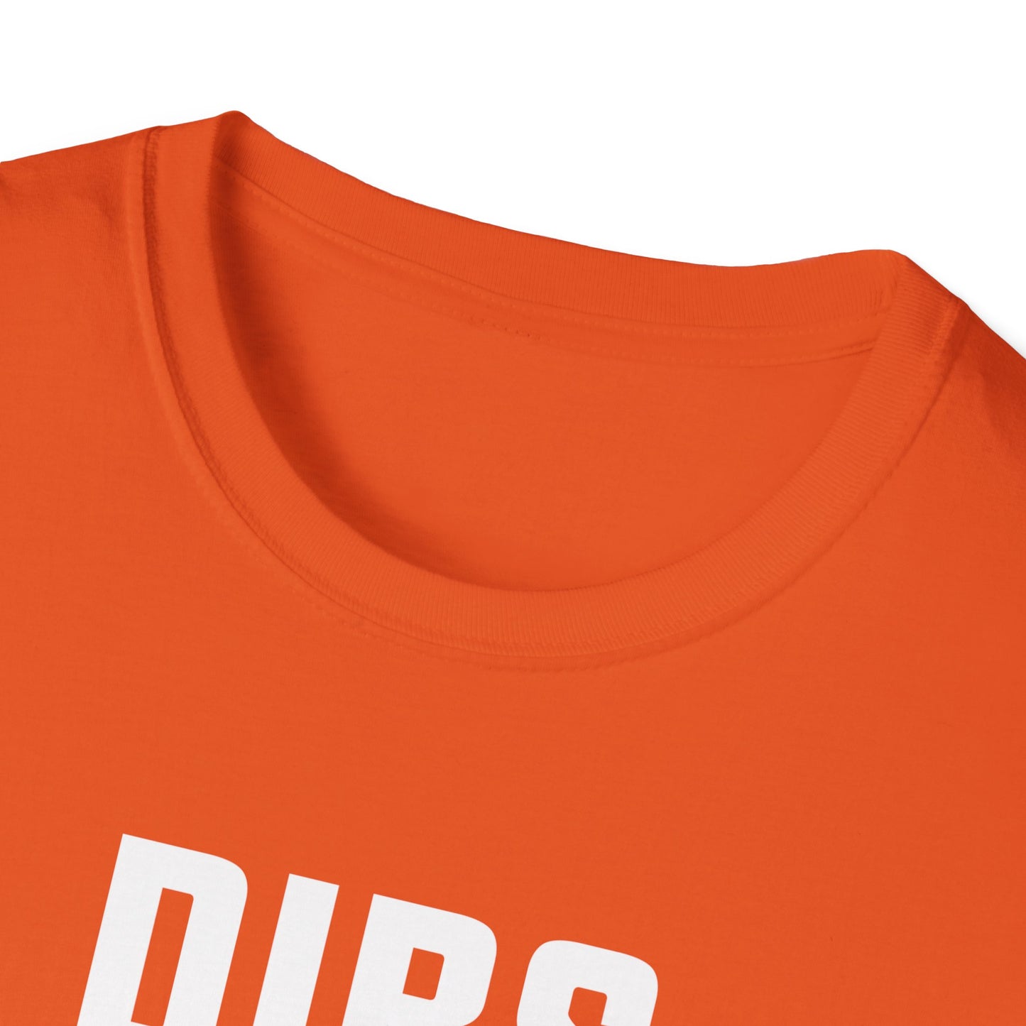 Dibs on the Redhead - St. Patrick's Day