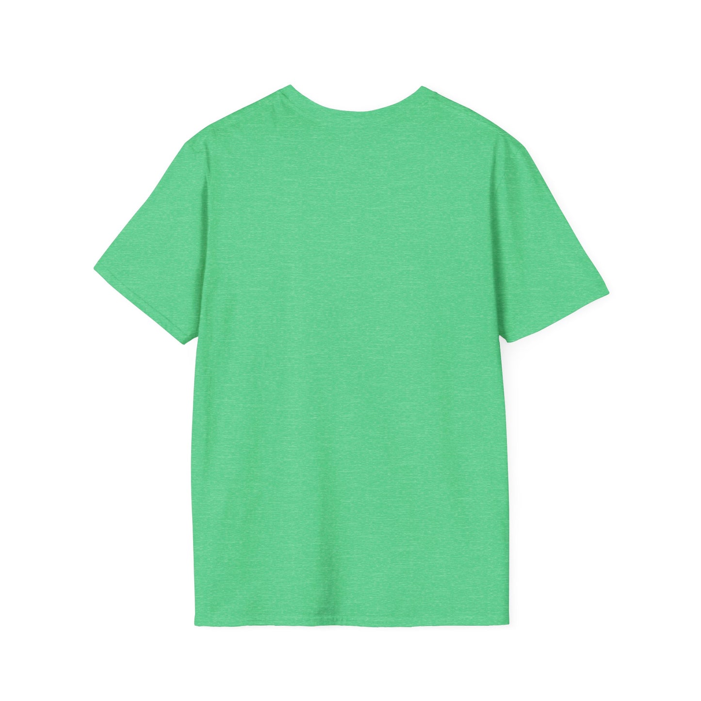Pat McCrotch - St. Patrick's Day Shirt