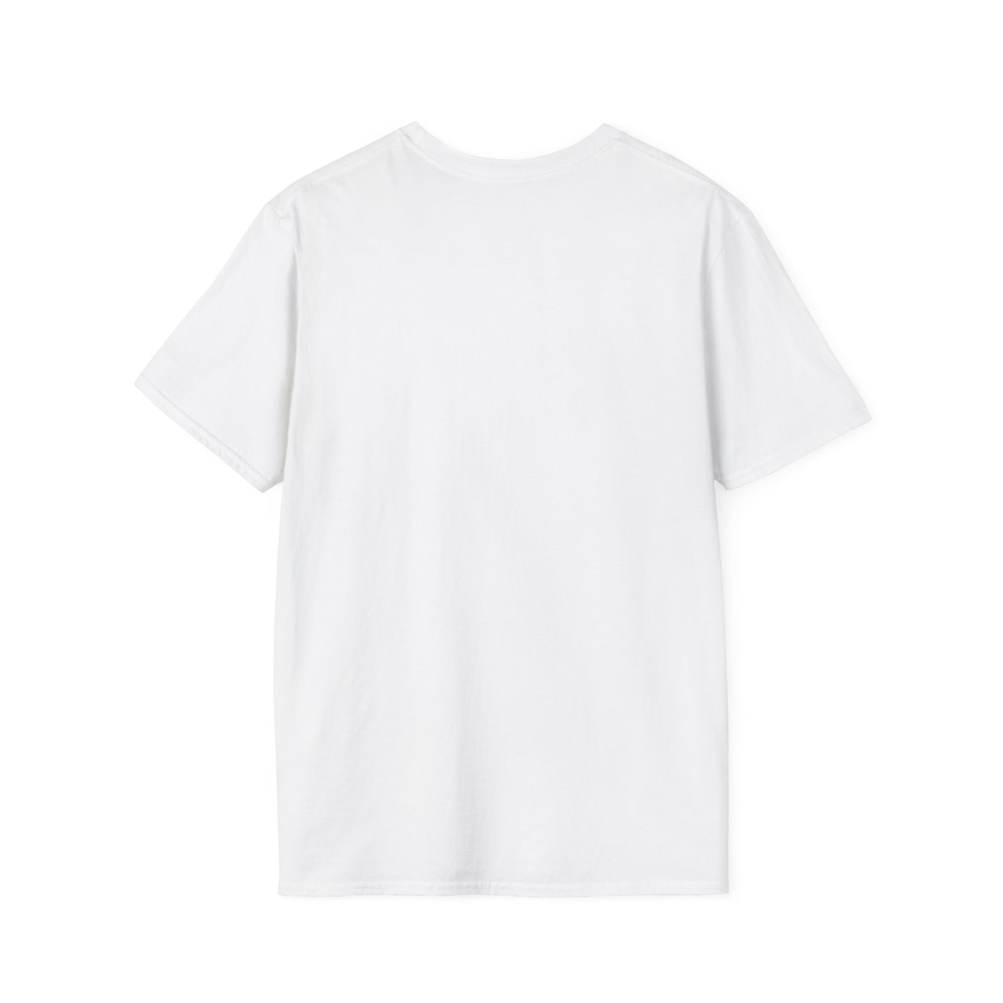 Pat McCrotch - St. Patrick's Day Shirt