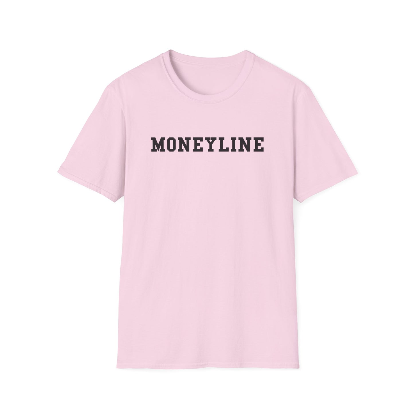 Moneyline