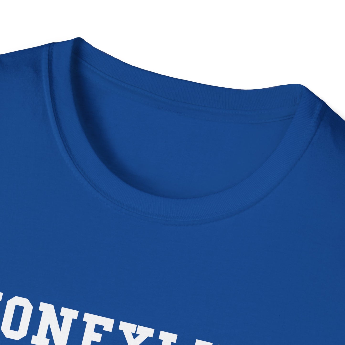 Moneyline