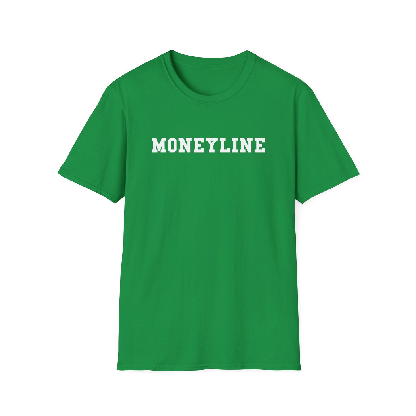 Moneyline