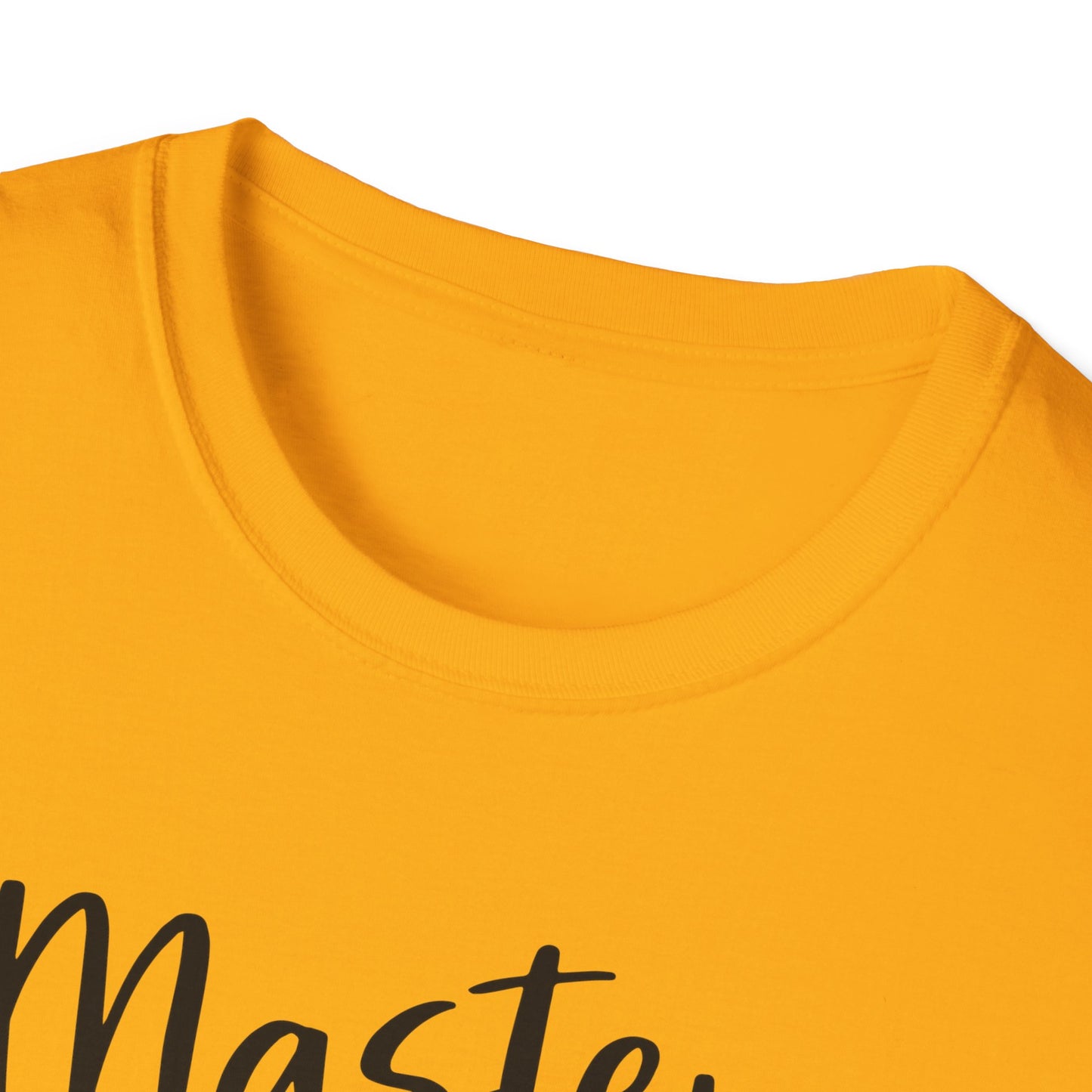 Master Baiter