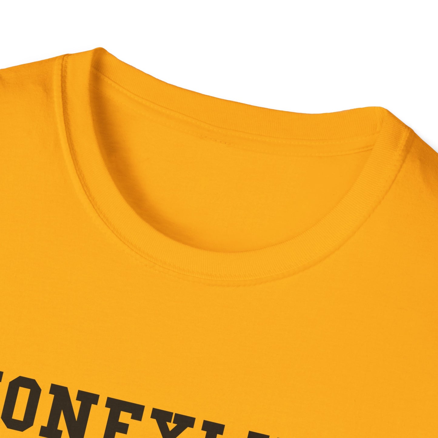 Moneyline