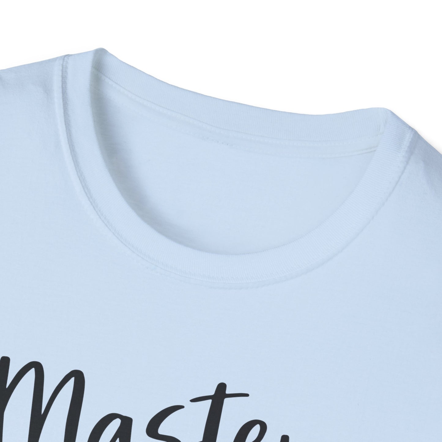 Master Baiter