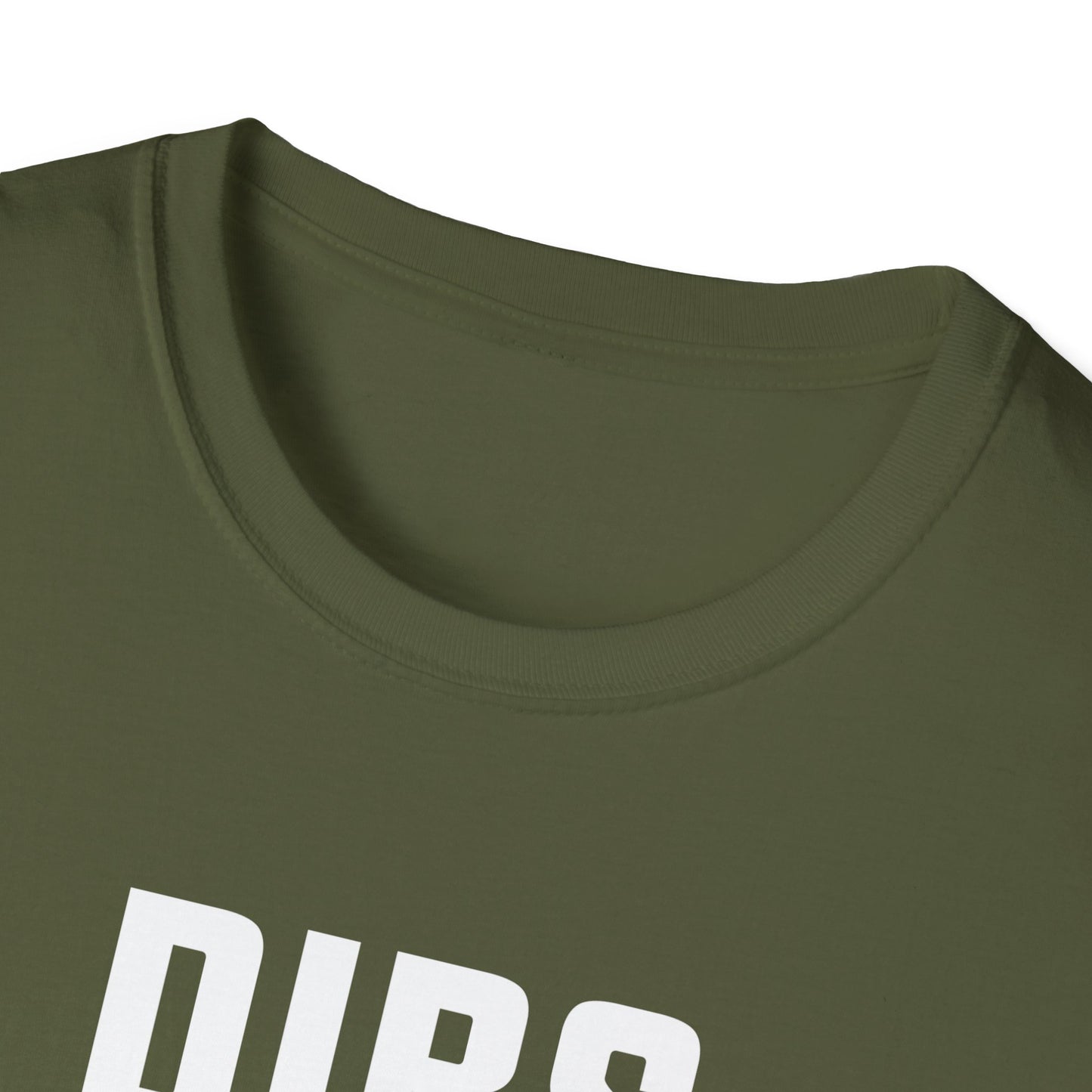Dibs on the Redhead - St. Patrick's Day