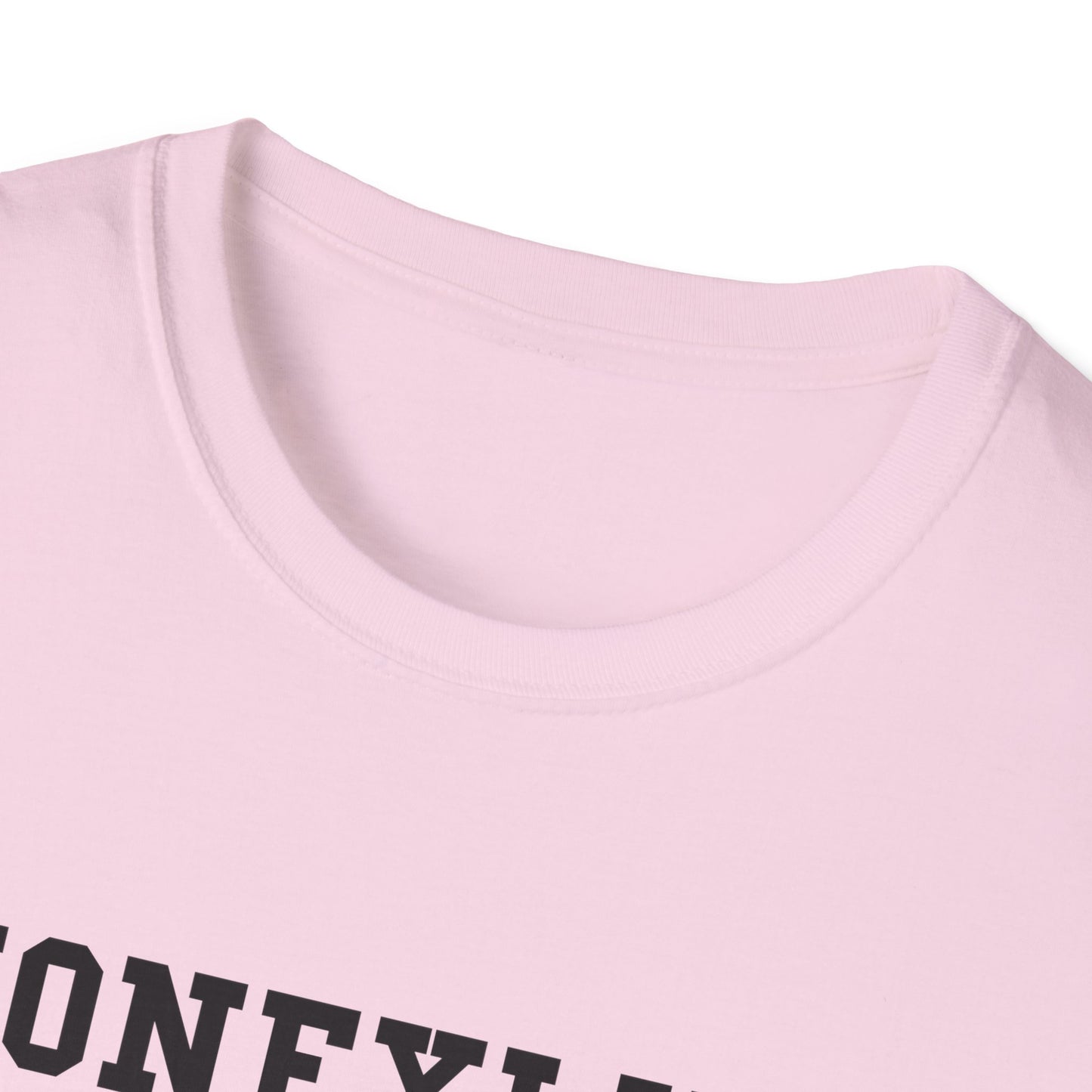 Moneyline