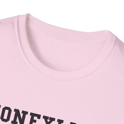 Moneyline