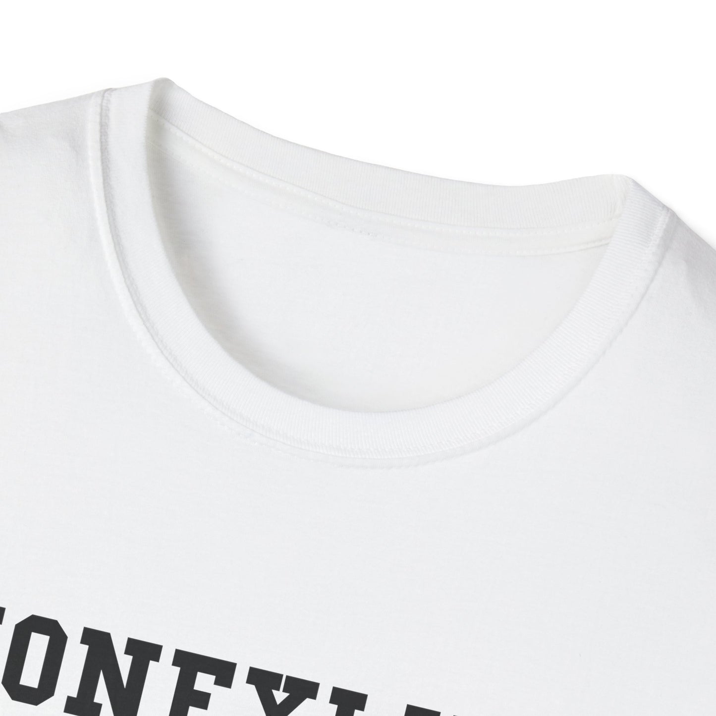 Moneyline