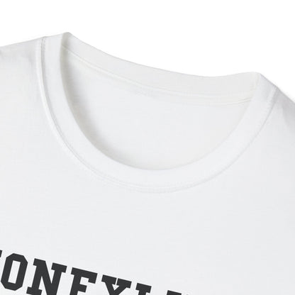 Moneyline