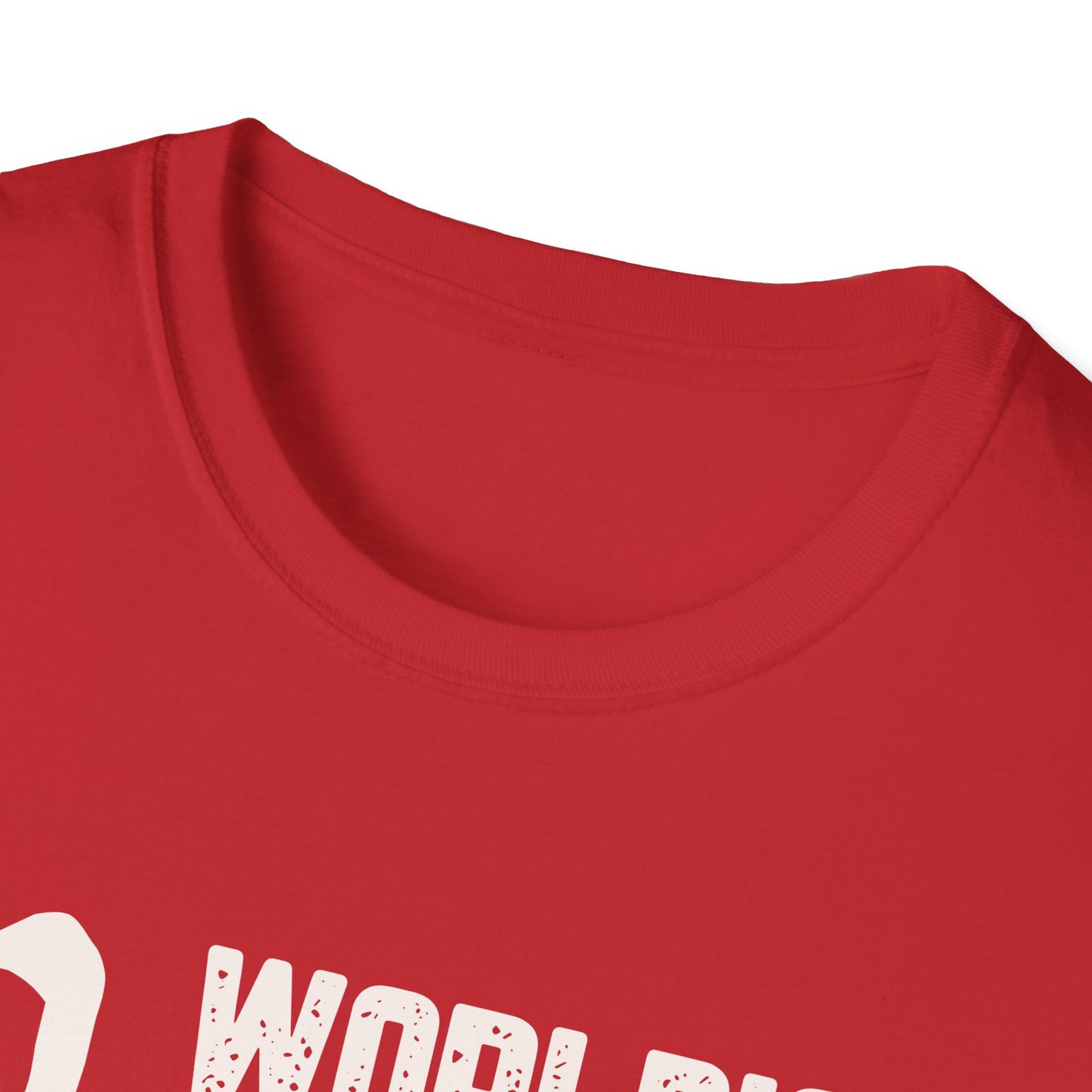 World's Silliest Goose