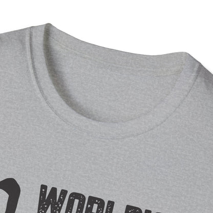 World's Silliest Goose