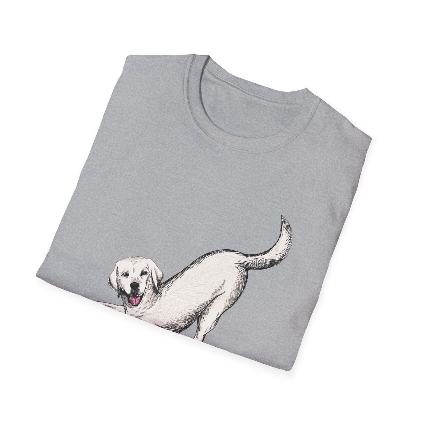 Downward Dog Yoga