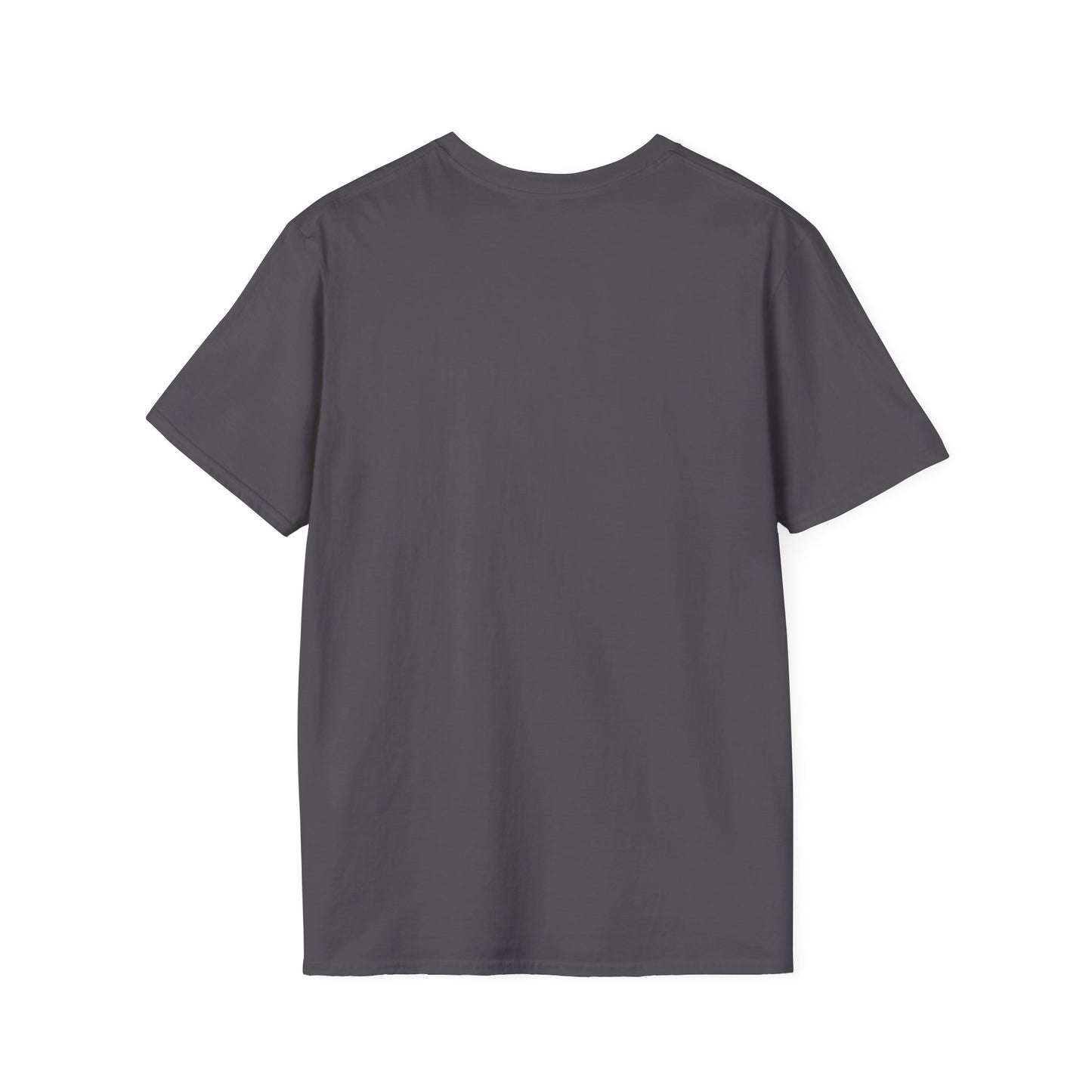 People Who Tolerate Me on A Daily Basis... They're The Real Heroes
