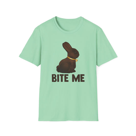 Bite Me