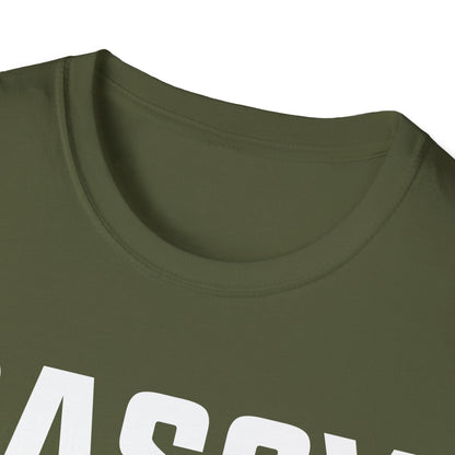 Sassy Lassy - St. Patrick's Day