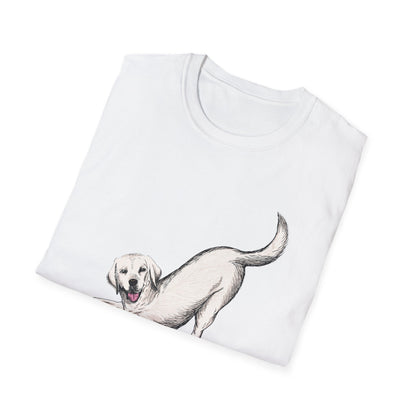 Downward Dog Yoga