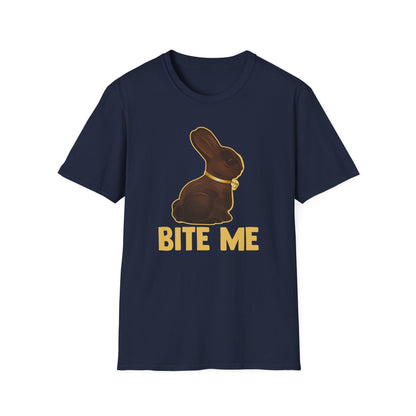 Bite Me