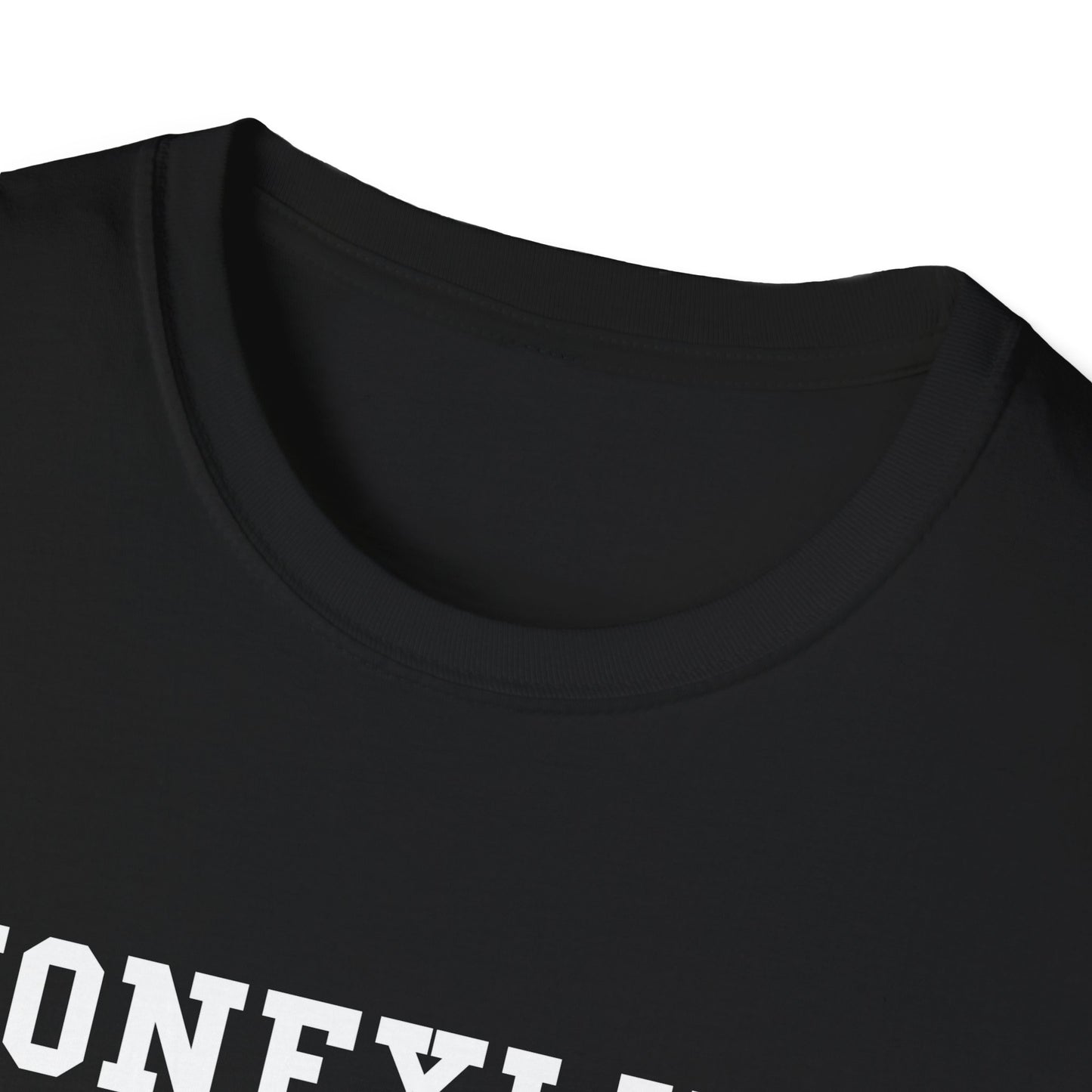 Moneyline