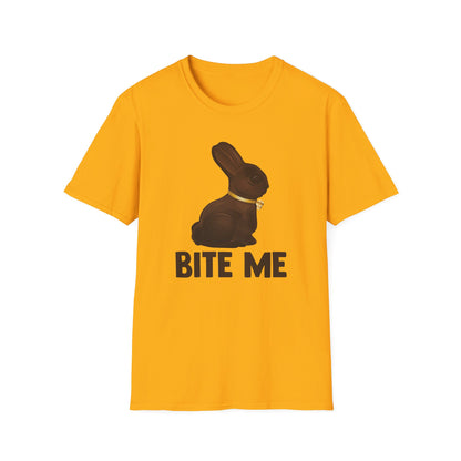 Bite Me
