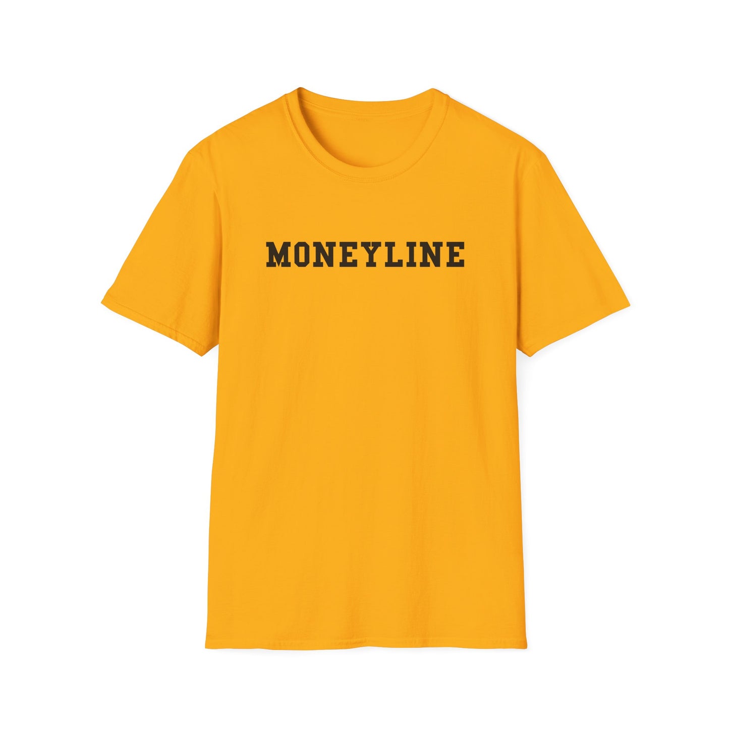 Moneyline