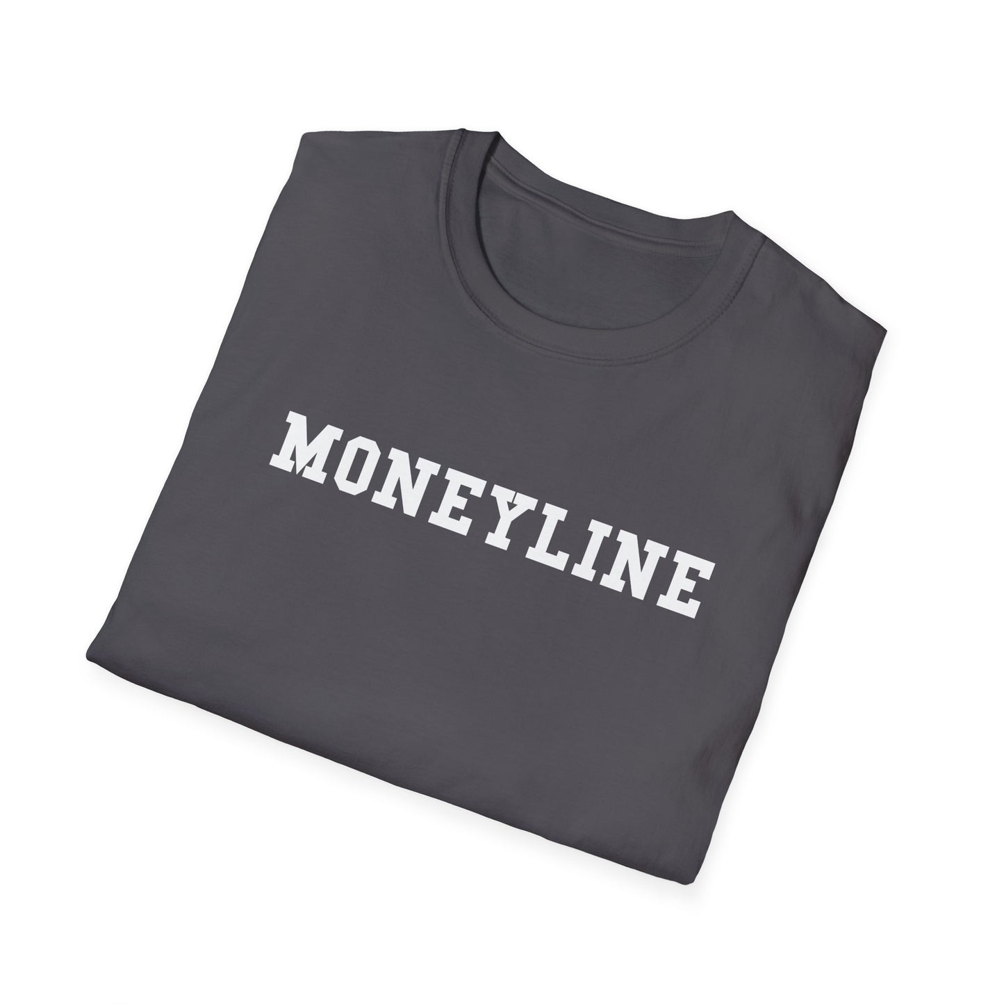 Moneyline
