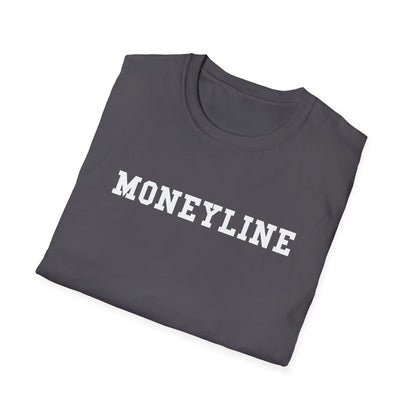Moneyline