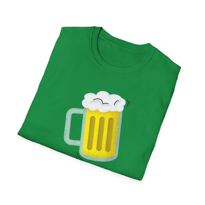 Magically Delicious - St. Patrick's Day