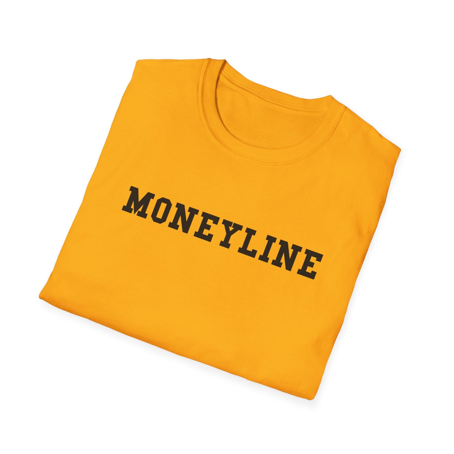 Moneyline