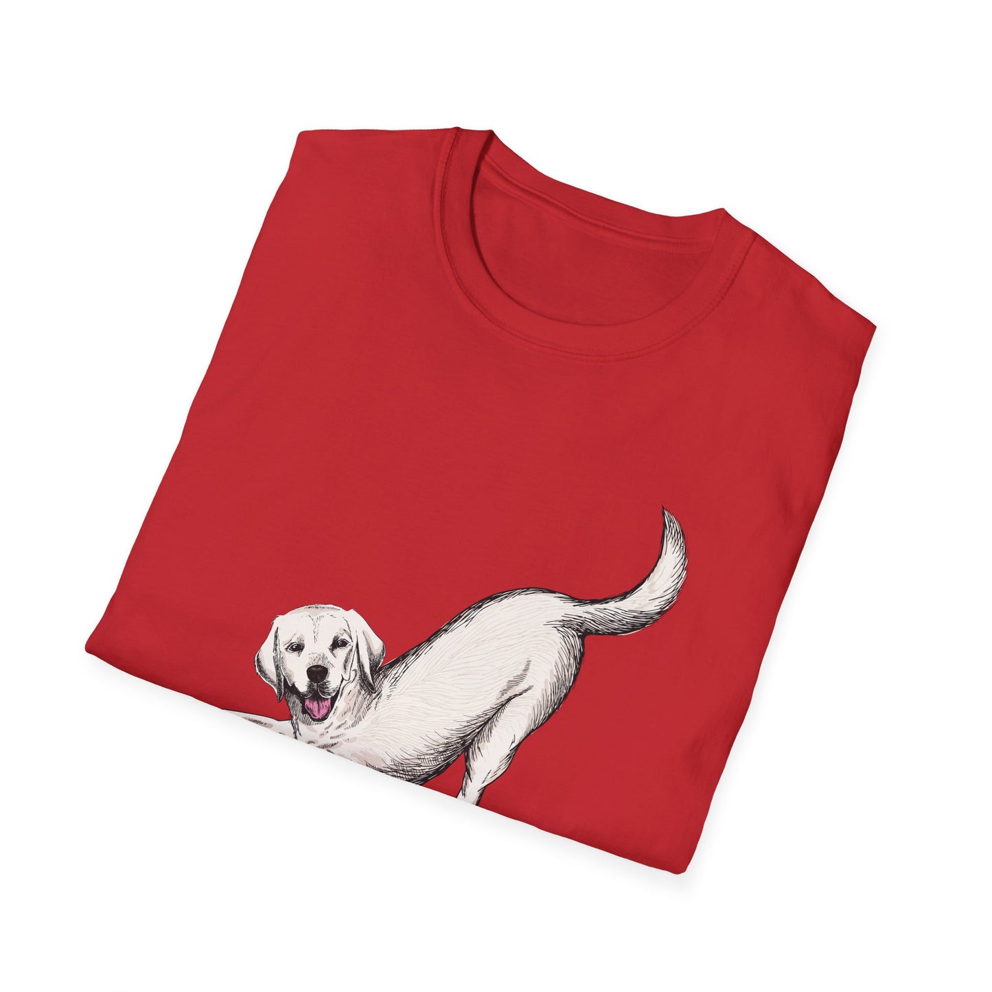 Downward Dog Yoga