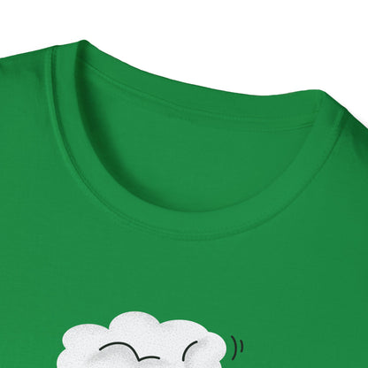 Magically Delicious - St. Patrick's Day