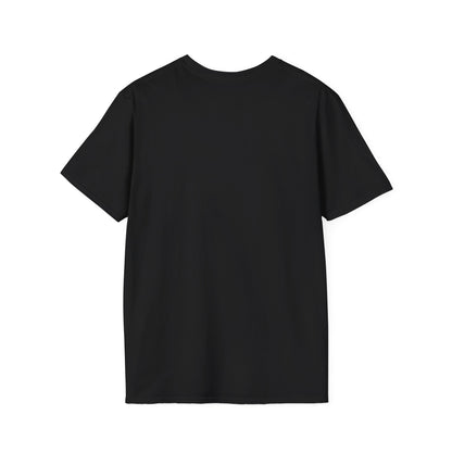 Pat McCrotch  - St. Patrick's Day Shirt