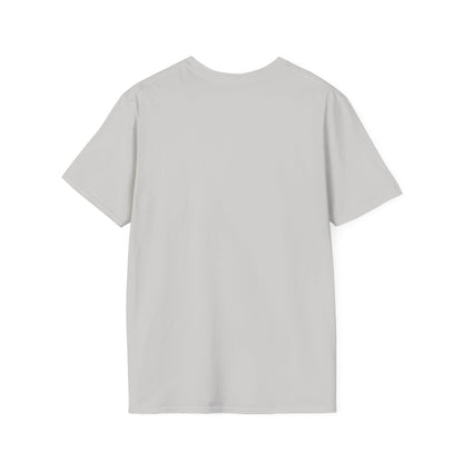 Pat McCrotch  - St. Patrick's Day Shirt