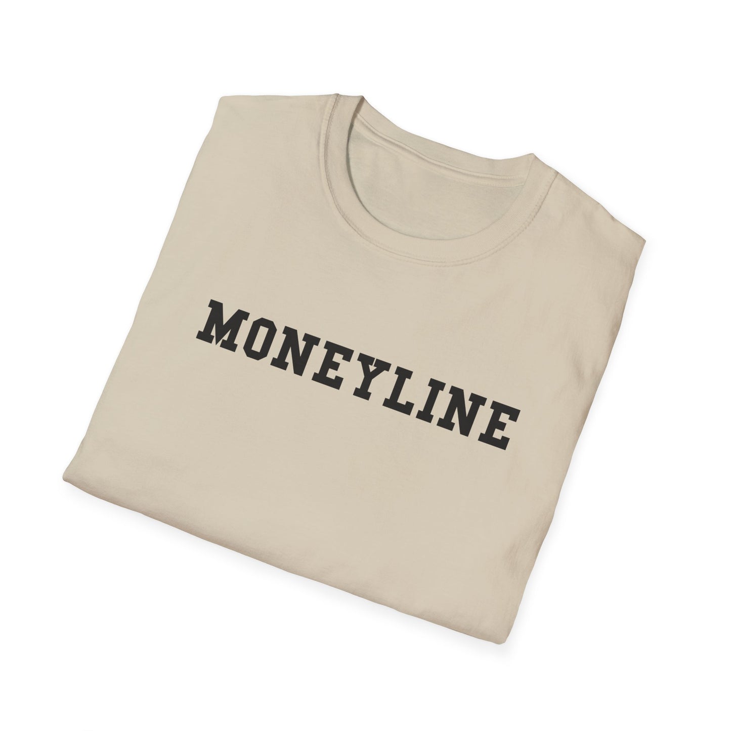 Moneyline