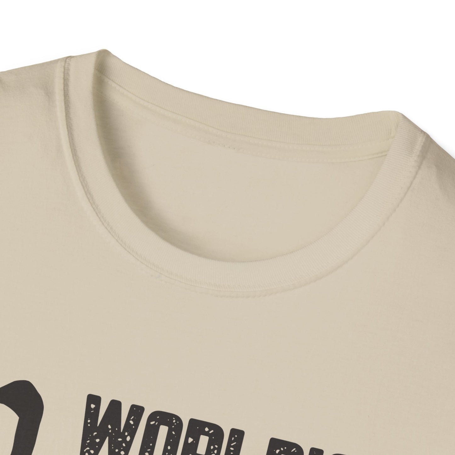 World's Silliest Goose