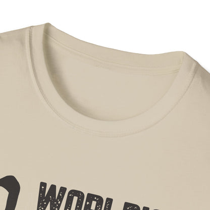 World's Silliest Goose