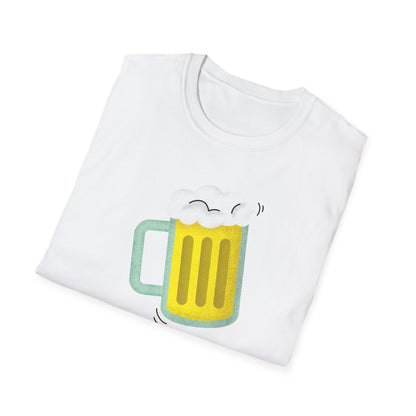 Magically Delicious - St. Patrick's Day