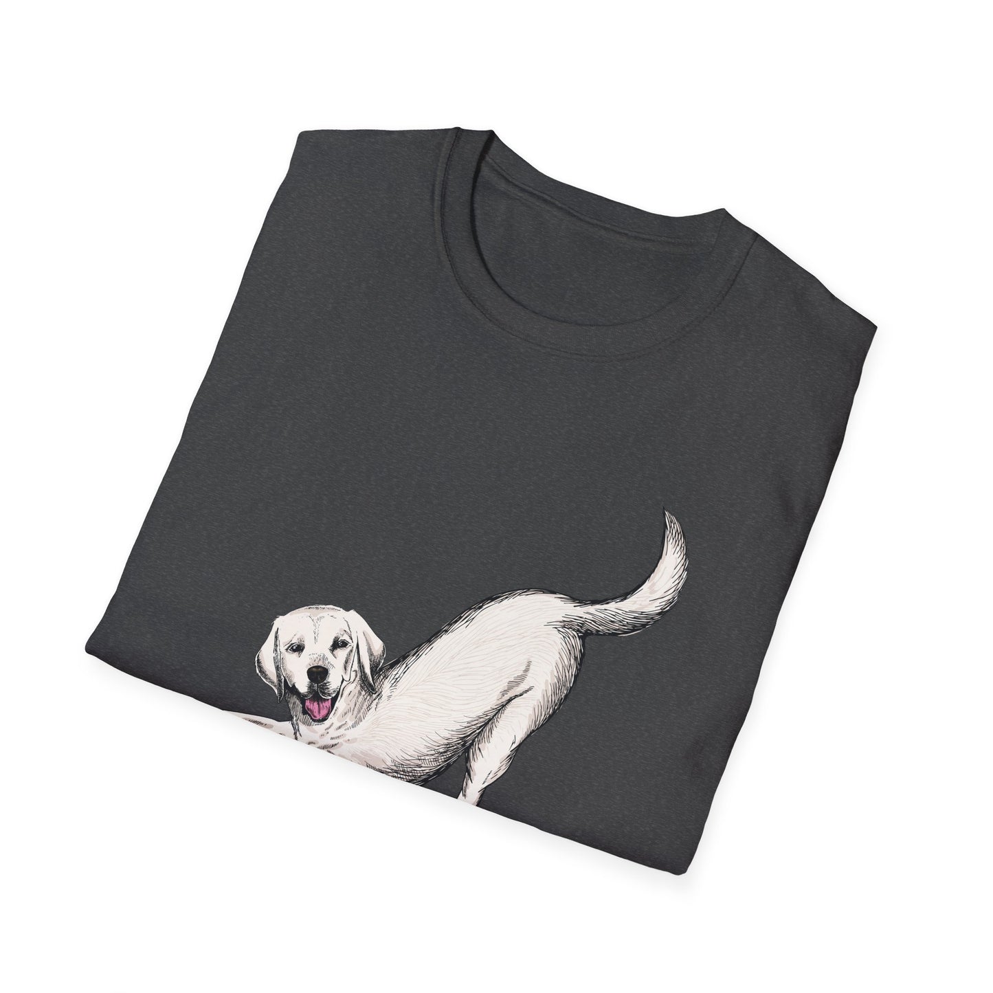 Downward Dog Yoga