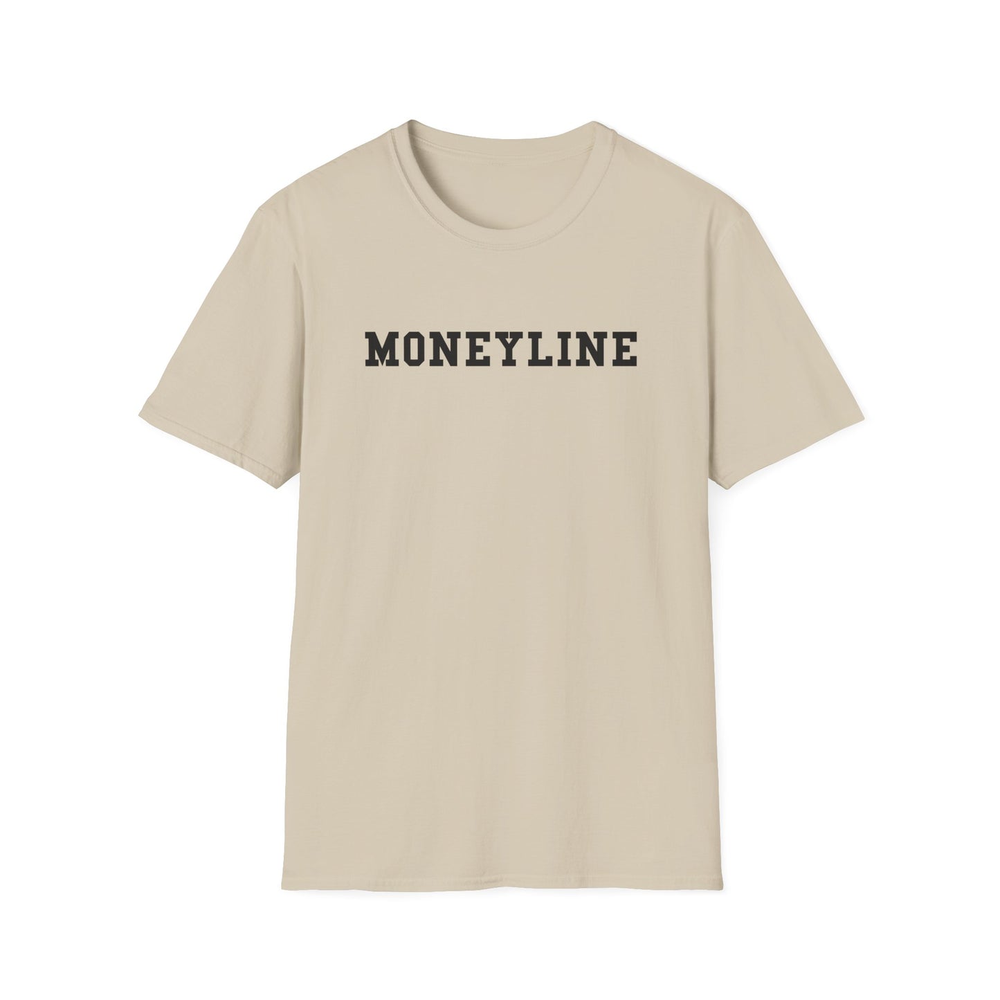 Moneyline