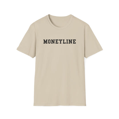 Moneyline