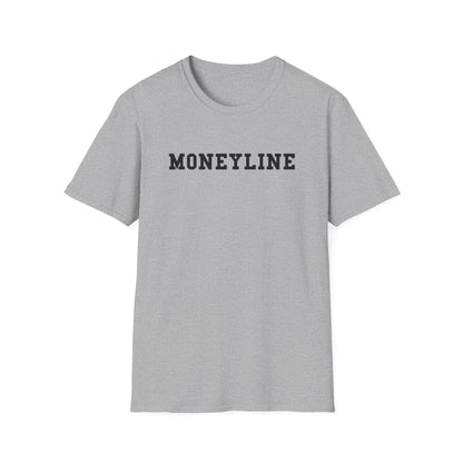 Moneyline