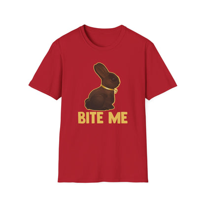 Bite Me