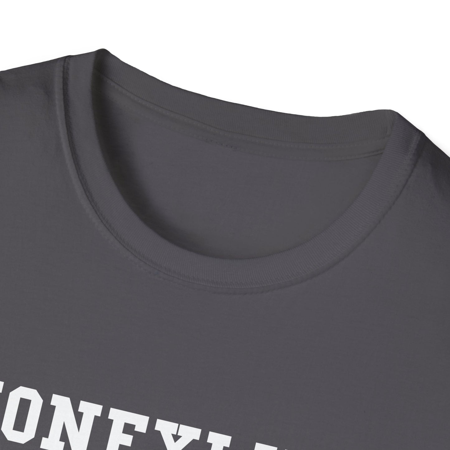 Moneyline