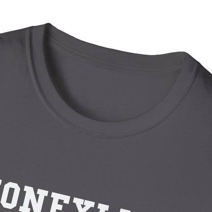 Moneyline