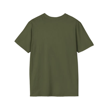 0% Irish - St. Patrick's Day