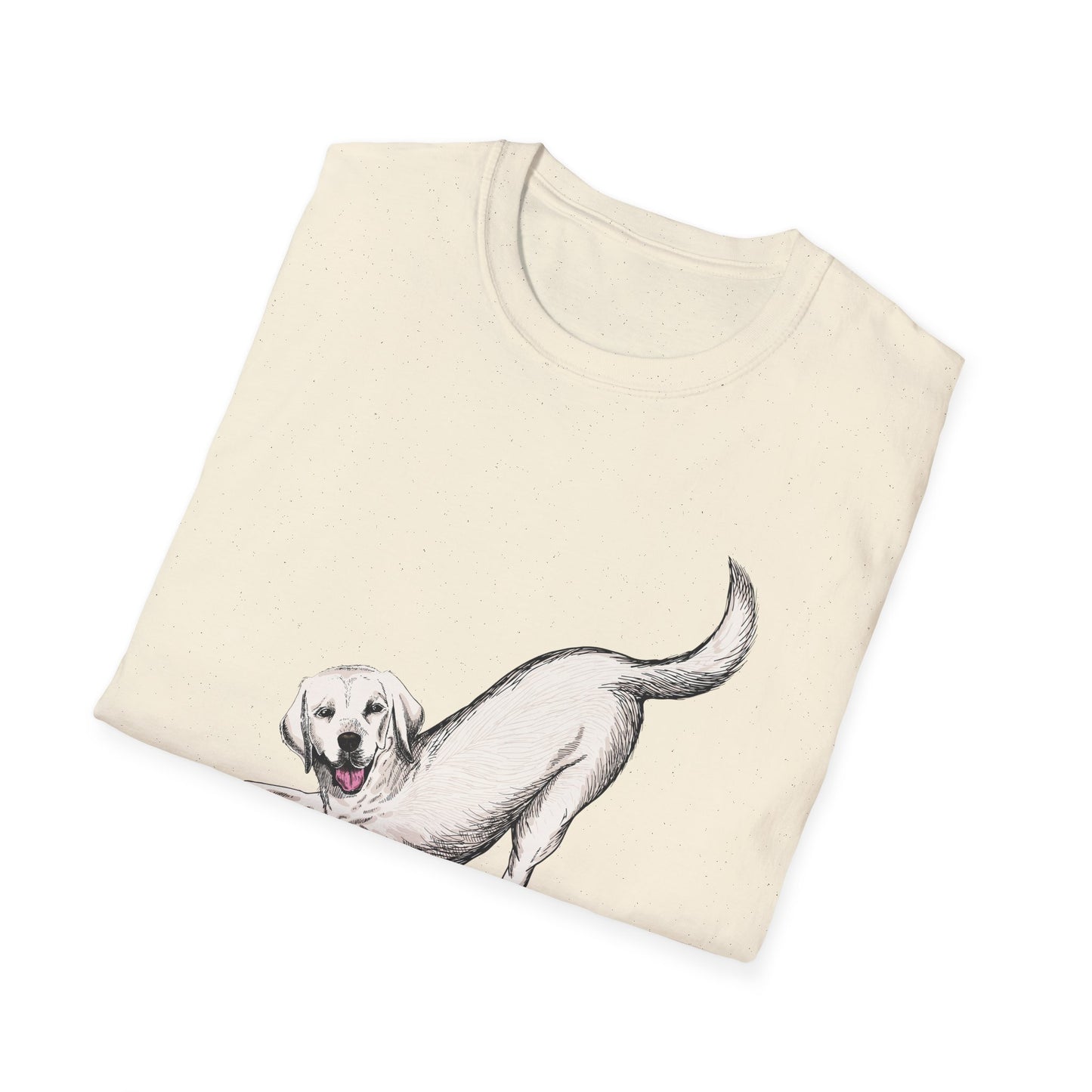 Downward Dog Yoga