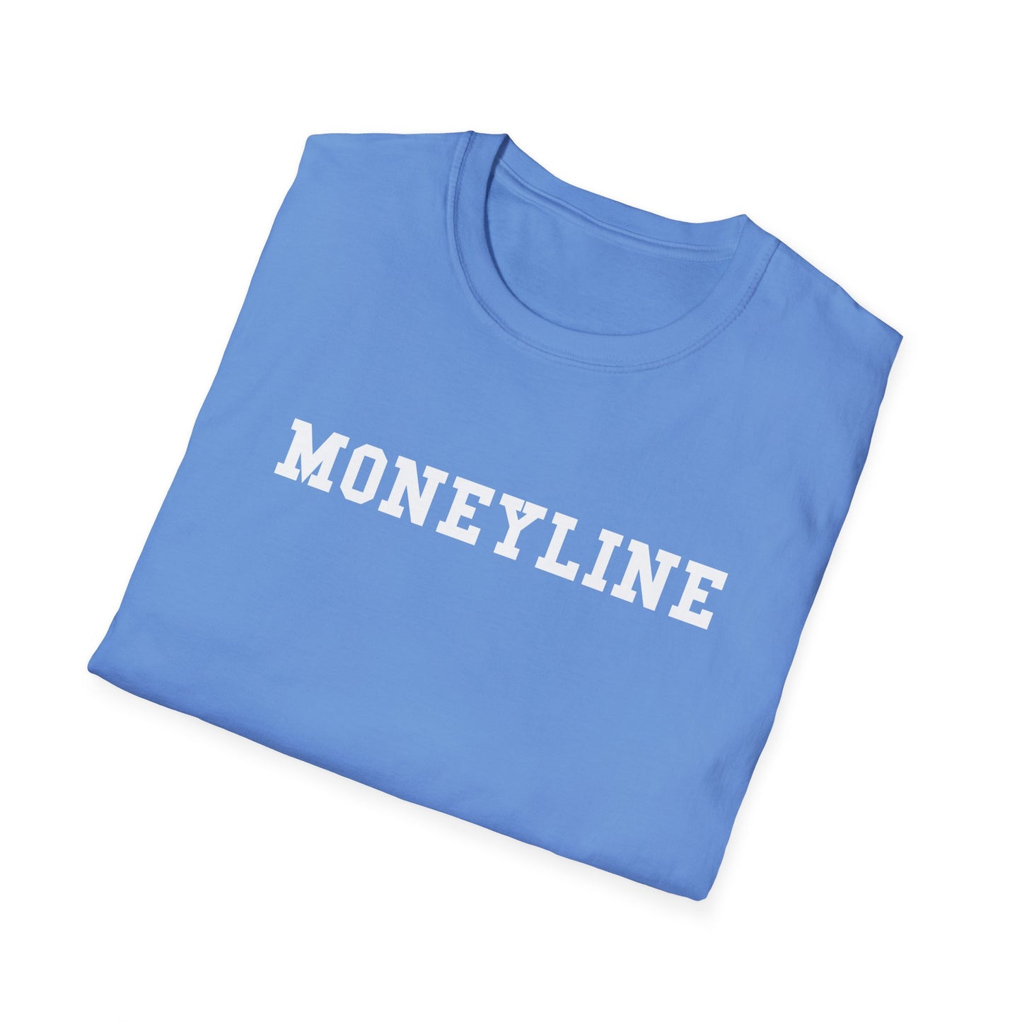 Moneyline