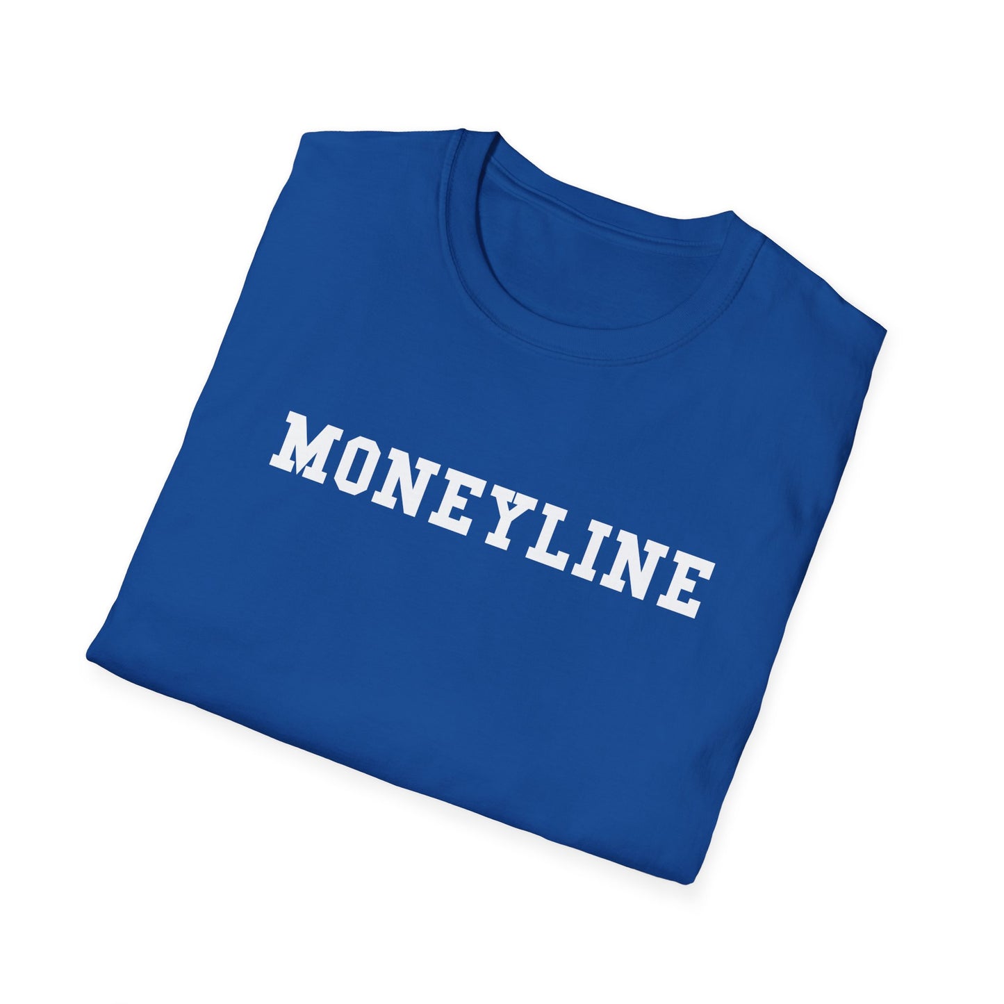 Moneyline